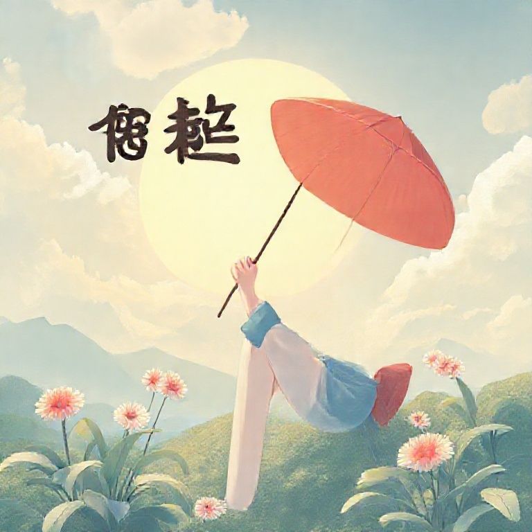 อายุครรภ์ 10 สัปดาห์ คุณแม่ท้อง 10 สัปดาห์ เกิดอะไรขึ้นบ้าง